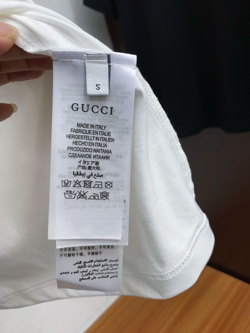 Gucci T-Shirts